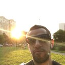 ���������� ������, ���� ������� ���������, 32 ����, ������������ ��� ������, ����� � ���������