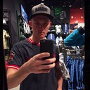  ,   , 27 ,  