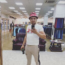 ���������� �������, ���� ������� �����, 29 ���, ������������ ��� ������, c�������� ���������, ���������