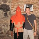 ���������� ����, ���� ������� Aleksandr, 40 ���, ������������ ��� ������