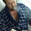  ,   Alex, 70 ,   