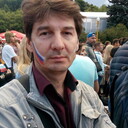  ,   , 54 ,   ,   , 
