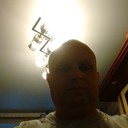  ,   ϸ, 50 ,   
