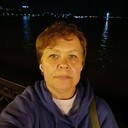 ,   , 57 ,   ,   , c 