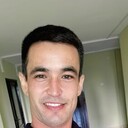 ���������� �����, ���� ������� �����, 31 ���, ������������ ��� ������, ����� � ���������, c�������� ���������