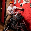 ���������� �����, ���� ������� ����, 39 ���, ������������ ��� ������, ����� � ���������, c�������� ���������