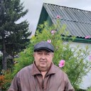  ,   , 71 ,   ,   