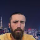 ���������� ��������, ���� ����� �������, 23 ����, ������������ ��� ������, ����� � ���������