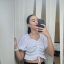  Holborn,   , 27 ,     , c 