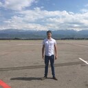 ���������� �����������, ���� ������� Nik, 31 ���, ������������ ��� ������, ����� � ���������