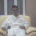  ,   Bek1983, 42 ,     , c 