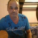  ,   , 58 ,   