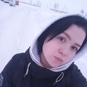  ,   , 25 ,     , c , 