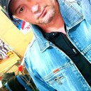 ���������� ������, ���� ������� �����, 45 ���, ������������ ��� ������, ����� � ���������