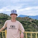  ,   , 21 ,   ,   , 