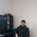 ,   , 45 ,   ,   , c , 
