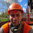  ,   , 42 ,   ,   , c , 