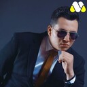 ���������� ������, ���� ������� Doston, 34 ����, ������������ ��� ������, ����� � ���������