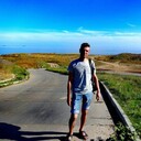 ���������� �������, ���� ������� ������, 42 ����, ������������ ��� ������, ����� � ���������, c�������� ���������, ���������