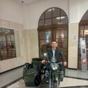 ���������� �����, ���� ������� �����, 38 ���, ������������ ��� ������, ����� � ���������