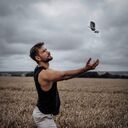 ���������� �������, ���� ������� ����, 40 ���, ������������ ��� ������, ����� � ���������, c�������� ���������