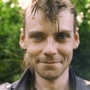  ,   , 44 ,   ,   , c , 