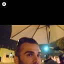  ,   Artur, 47 ,   ,   , c 