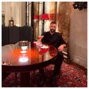 ���������� �����, ���� ������� ���������, 36 ���, ������������ ��� ������, ����� � ���������, c�������� ���������, ���������