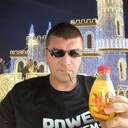  ,   Andrey, 48 ,   ,   