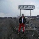  -,   , 40 ,   ,   , c , 