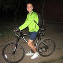 ���������� ��������������, ���� ������� Vadja, 38 ���, ������������ ��� ������