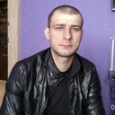 ���������� ������, ���� ������� ����, 46 ���, ������������ ��� ������, ����� � ���������, c�������� ���������