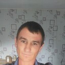  ,   , 38 ,     , c 