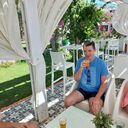 ���������� �������, ���� ����� �������, 25 ���, ������������ ��� ����� � ���������, c�������� ���������