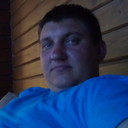 ���������� �������, ���� ������� ���������, 38 ���, ������������ ��� ������, ����� � ���������, c�������� ���������