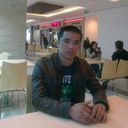 ���������� ��, ���� ������� �������, 32 ����, ������������ ��� ���������