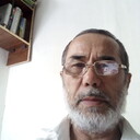 ���������� �������, ���� ������� �����, 66 ���, ������������ ��� ������, ����� � ���������