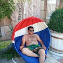 ���������� �������, ���� ������� ��������, 36 ���, ������������ ��� c�������� ���������