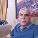 ���������� ������-��-����, ���� ������� Ayaz, 51 ���, ������������ ��� ����� � ���������