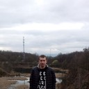 ���������� ����������, ���� ������� ������, 32 ����, ������������ ��� ������, ����� � ���������, c�������� ���������