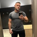  Rosengarten,   , 40 ,   ,   