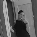 ���������� �������, ���� ������� ������, 25 ���, ������������ ��� ����� � ���������, ���������