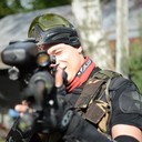 ���������� �����, ���� ������� �����, 35 ���, ������������ ��� ������, ����� � ���������, c�������� ���������