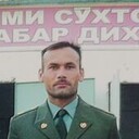 ���������� ������, ���� ������� ����, 46 ���, ������������ ��� ������, ����� � ���������