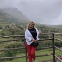 ���������� ������, ���� ������� ����, 40 ���, ������������ ��� ������, ����� � ���������, c�������� ���������, ���������