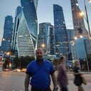 ���������� ������, ���� ������� ������, 53 ����, ������������ ��� ������, ����� � ���������