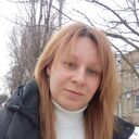 ���������� ����������, ���� ������� �����, 33 ����, ������������ ��� ����� � ���������, c�������� ���������