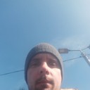 ���������� ��������, ���� ������� ������, 37 ���, ������������ ��� ������, ����� � ���������, c�������� ���������