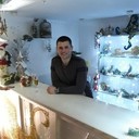 ���������� ����������, ���� ������� ��������, 30 ���, ������������ ��� ������, ����� � ���������, c�������� ���������