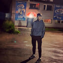 ,   Tyom, 24 ,   ,   